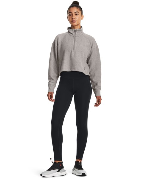 UAfBA MXig[jO/WOMENj