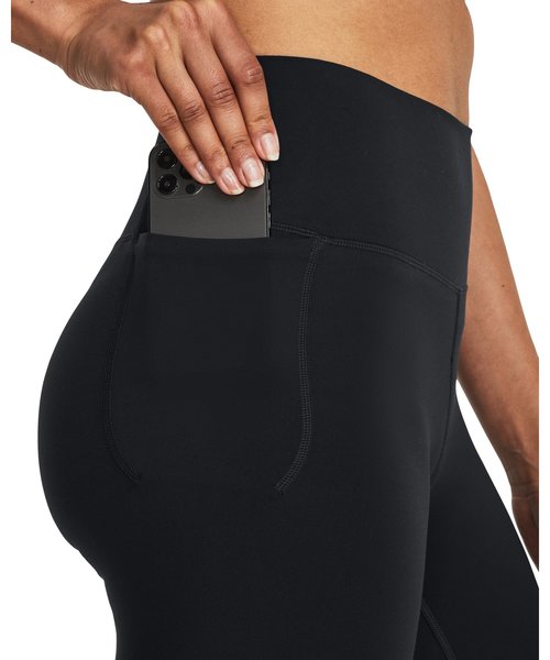 UAfBA MXig[jO/WOMENj