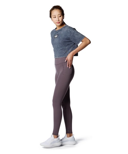 UAfBA MXig[jO/WOMENj