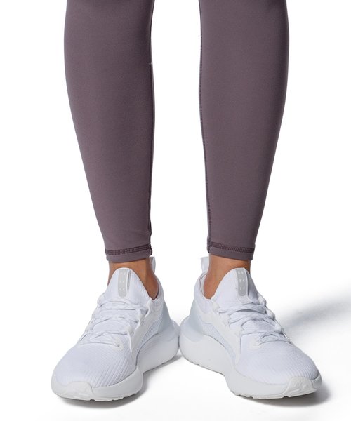 UAfBA MXig[jO/WOMENj