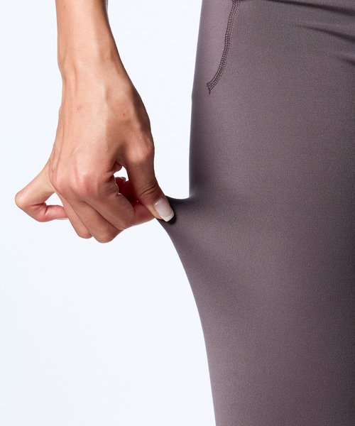 UAfBA MXig[jO/WOMENj