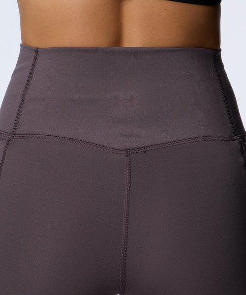 UAfBA MXig[jO/WOMENj