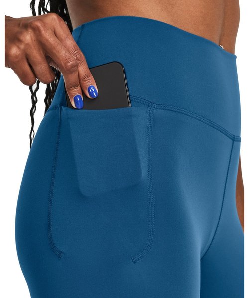 UAfBA MXig[jO/WOMENj