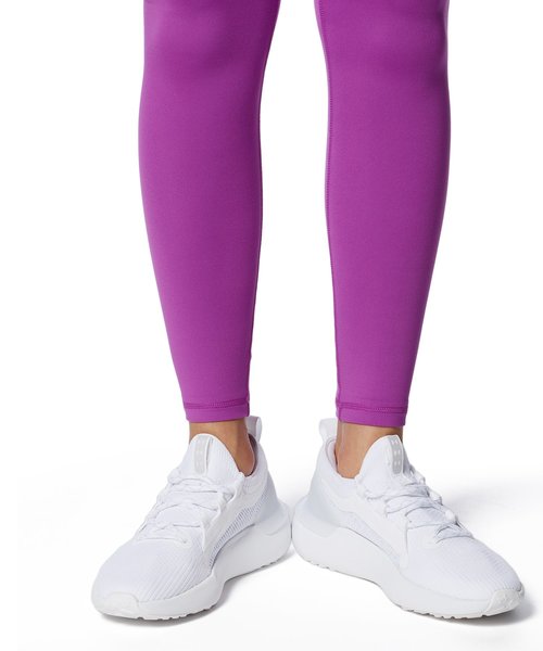 UAfBA MXig[jO/WOMENj