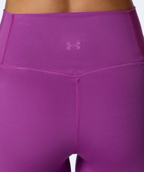 UAfBA MXig[jO/WOMENj