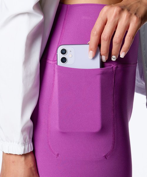 UAfBA MXig[jO/WOMENj