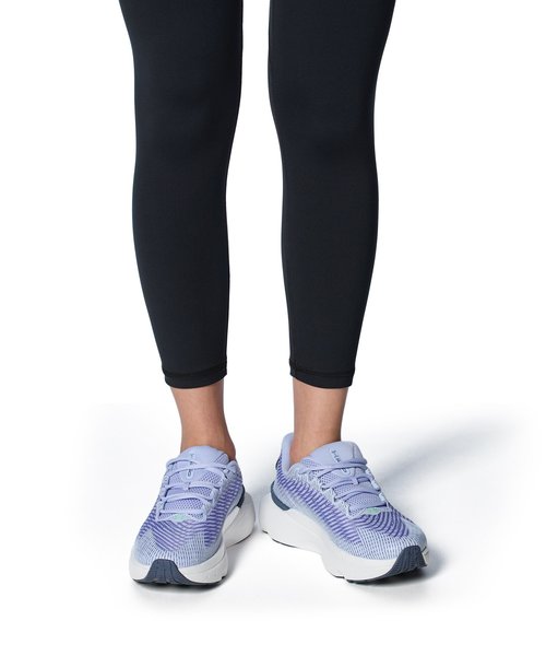 UAfBA ANMXig[jO/WOMENj