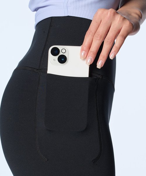 UAfBA ANMXig[jO/WOMENj