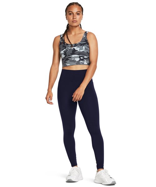 UAfBA ANMXig[jO/WOMENj