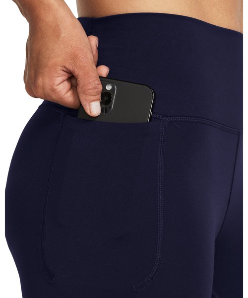 UAfBA ANMXig[jO/WOMENj