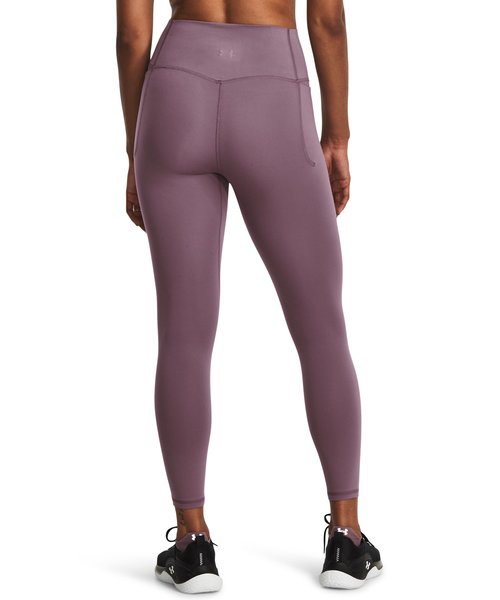 UAfBA ANMXig[jO/WOMENj