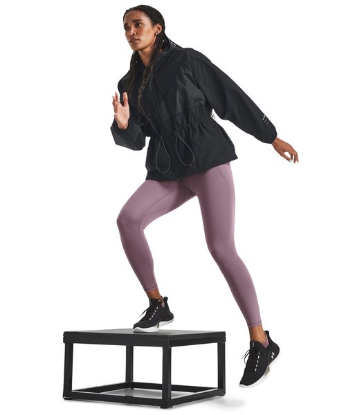 UAfBA ANMXig[jO/WOMENj