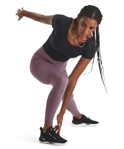 UAfBA ANMXig[jO/WOMENj