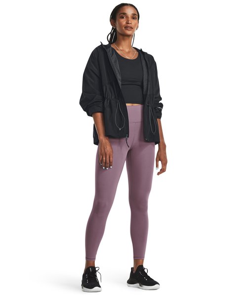 UAfBA ANMXig[jO/WOMENj