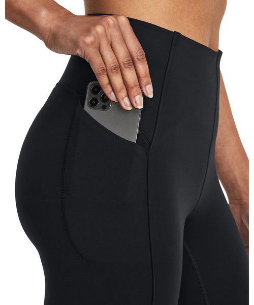 UAfBA s^bN ANMXig[jO/WOMENj