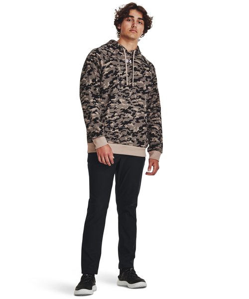 UACot[X J t[fB[ig[jO/MENj