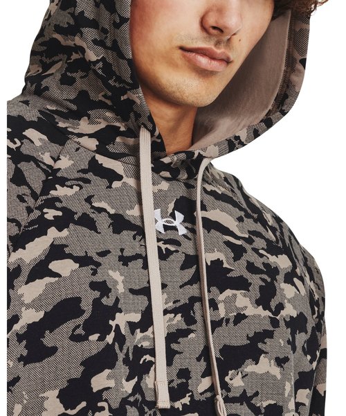 UACot[X J t[fB[ig[jO/MENj