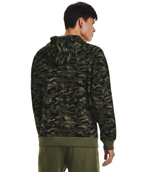 UACot[X J t[fB[ig[jO/MENj