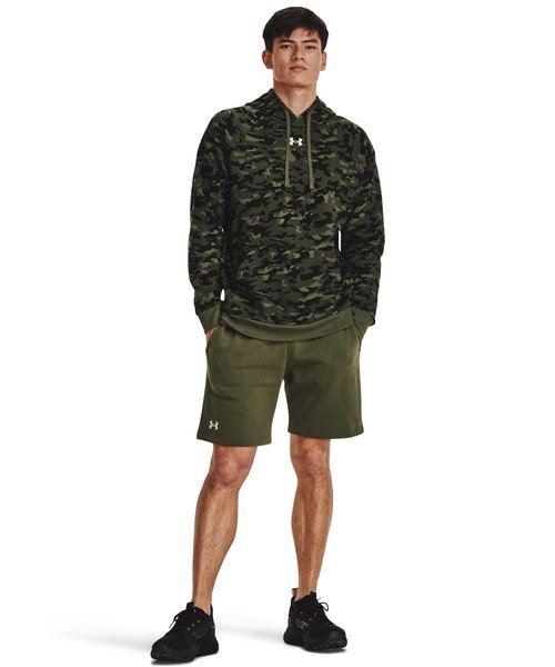 UACot[X J t[fB[ig[jO/MENj