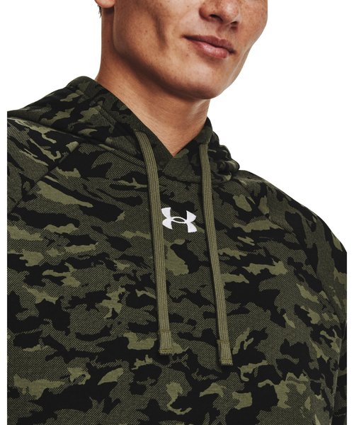 UACot[X J t[fB[ig[jO/MENj