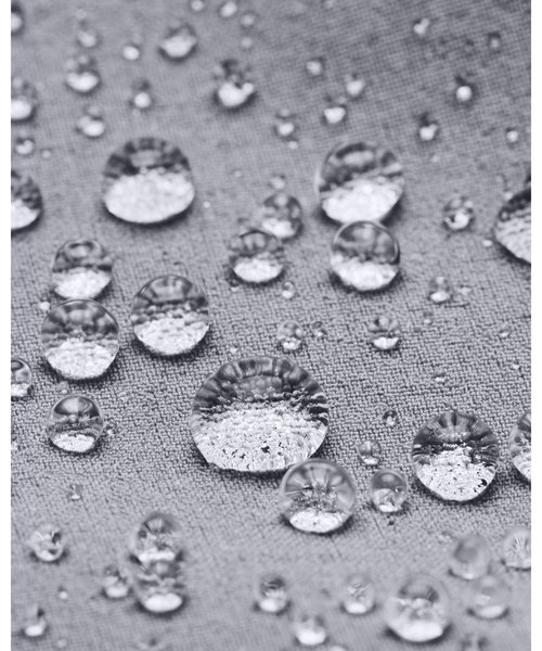 UAXg[ Z[^[t[X 1/2Wbv WPbgiSt/MENj