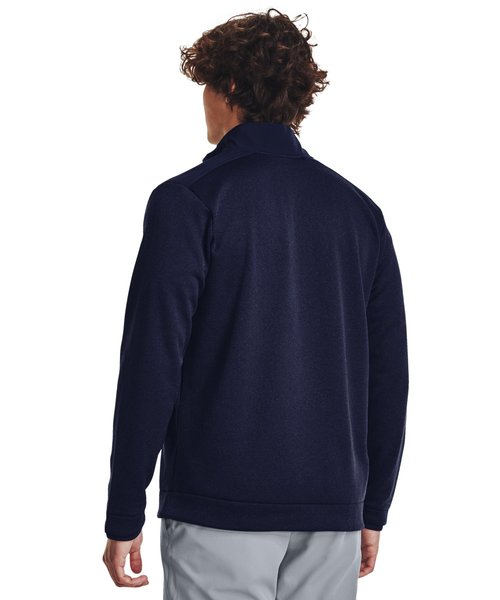 UAXg[ Z[^[t[X 1/2Wbv WPbgiSt/MENj