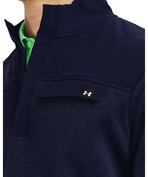 UAXg[ Z[^[t[X 1/2Wbv WPbgiSt/MENj