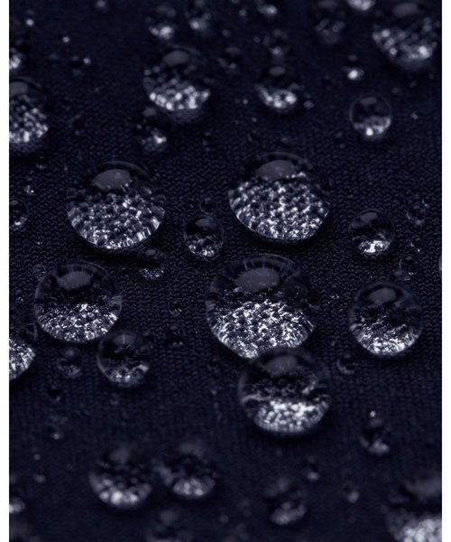 UAXg[ Z[^[t[X 1/2Wbv WPbgiSt/MENj