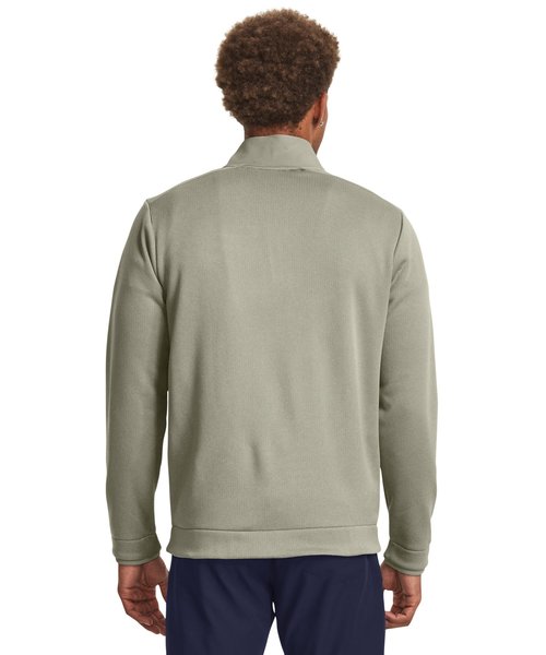 UAXg[ Z[^[t[X 1/2Wbv WPbgiSt/MENj