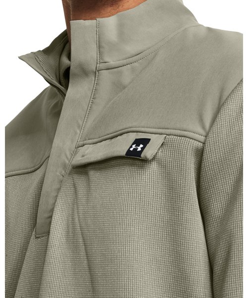 UAXg[ Z[^[t[X 1/2Wbv WPbgiSt/MENj