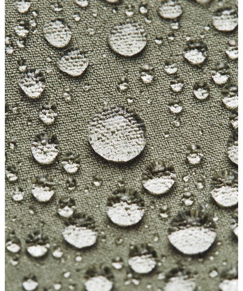 UAXg[ Z[^[t[X 1/2Wbv WPbgiSt/MENj