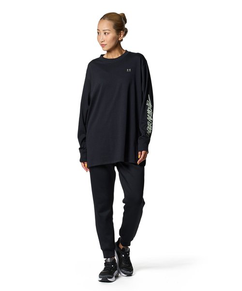 UAwr[EFCg eLXgS OX[uTVcig[jO/WOMENj