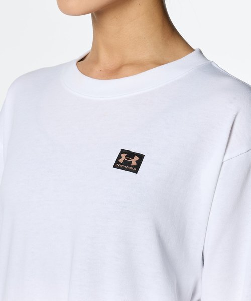 UAwr[EFCg eLXgS OX[uTVcig[jO/WOMENj