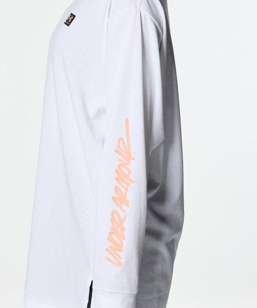 UAwr[EFCg eLXgS OX[uTVcig[jO/WOMENj