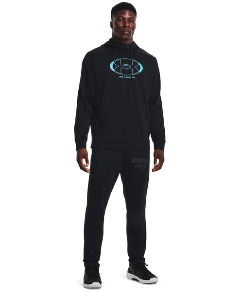 UA  qI A[}[t[X pcig[jO/UNISEXj