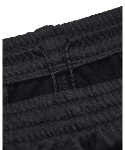 UA  qI A[}[t[X pcig[jO/UNISEXj