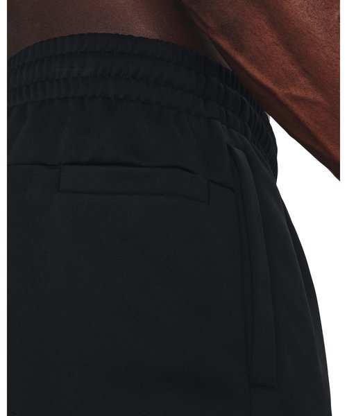 UA  qI A[}[t[X pcig[jO/UNISEXj