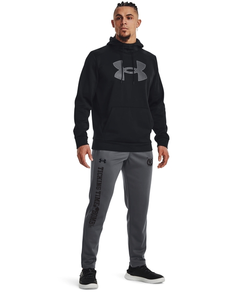 UA  qI A[}[t[X pcig[jO/UNISEXj