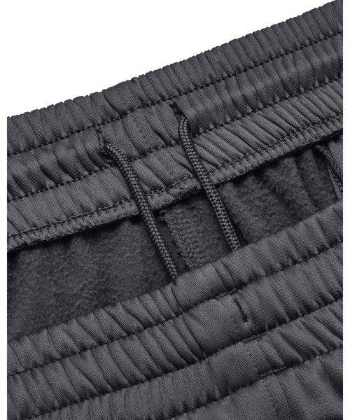 UA  qI A[}[t[X pcig[jO/UNISEXj