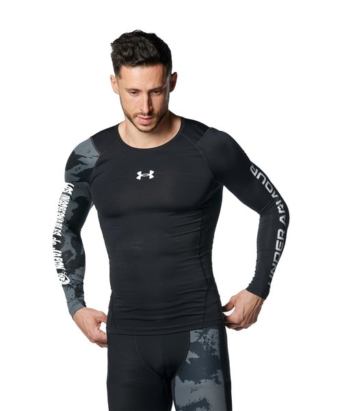 UA LEIEJ q[gMAA[}[ RvbV mxeB OX[u Vcig[jO/UNISEX