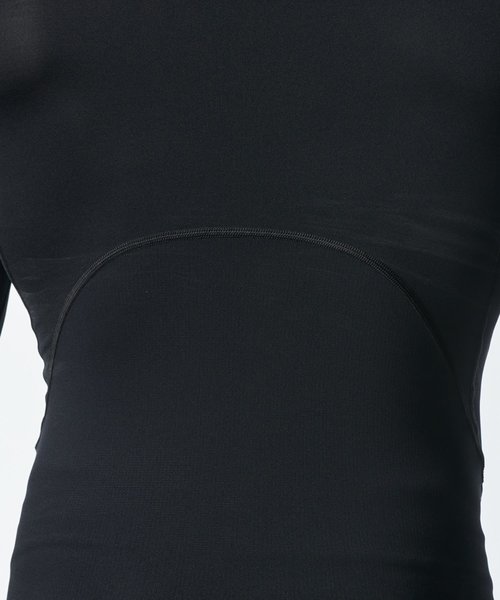 UA LEIEJ q[gMAA[}[ RvbV mxeB OX[u Vcig[jO/UNISEX