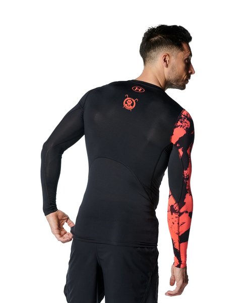 UA LEIEJ q[gMAA[}[ RvbV mxeB OX[u Vcig[jO/UNISEX