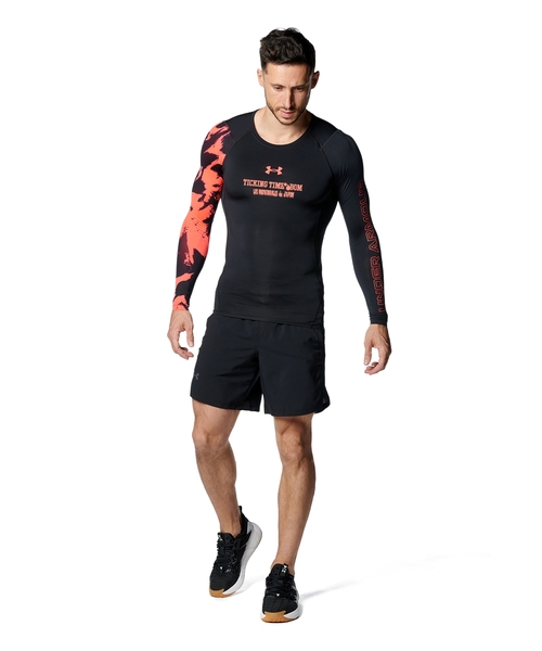 UA LEIEJ q[gMAA[}[ RvbV mxeB OX[u Vcig[jO/UNISEX