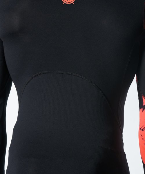 UA LEIEJ q[gMAA[}[ RvbV mxeB OX[u Vcig[jO/UNISEX