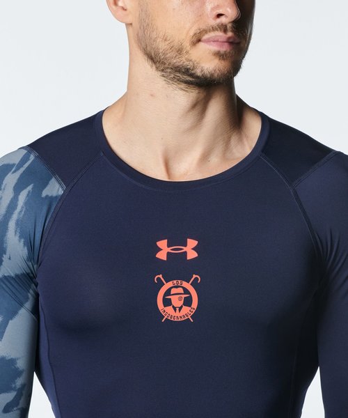 UA LEIEJ q[gMAA[}[ RvbV mxeB OX[u Vcig[jO/UNISEX