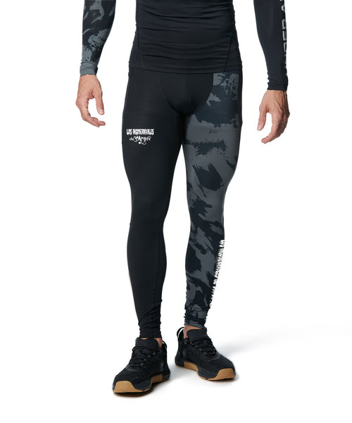UA L�EI�EJ �q�[�g�M�A�A�[�}�[ �R���v���b�V���� �m�x���e�B ���M���X�i�g���[�j���O/UNISEX�j
