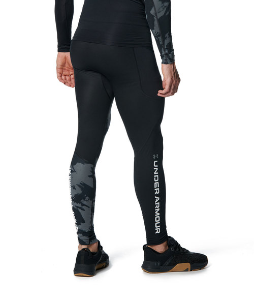 UA L�EI�EJ �q�[�g�M�A�A�[�}�[ �R���v���b�V���� �m�x���e�B ���M���X�i�g���[�j���O/UNISEX�j