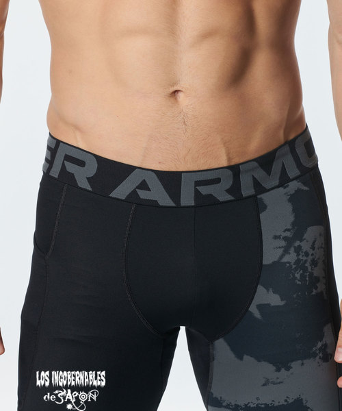 UA L�EI�EJ �q�[�g�M�A�A�[�}�[ �R���v���b�V���� �m�x���e�B ���M���X�i�g���[�j���O/UNISEX�j