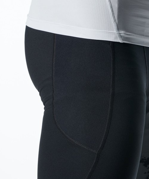 UA L�EI�EJ �q�[�g�M�A�A�[�}�[ �R���v���b�V���� �m�x���e�B ���M���X�i�g���[�j���O/UNISEX�j