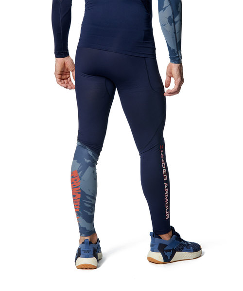 UA L�EI�EJ �q�[�g�M�A�A�[�}�[ �R���v���b�V���� �m�x���e�B ���M���X�i�g���[�j���O/UNISEX�j